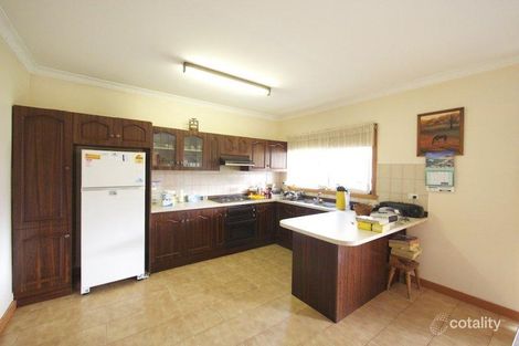 Property photo of 9 Sutherland Street Coburg VIC 3058