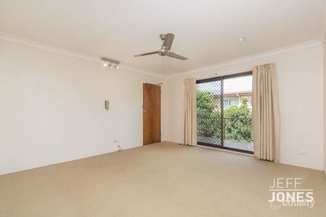 Property photo of 4/27 Joffre Street Coorparoo QLD 4151