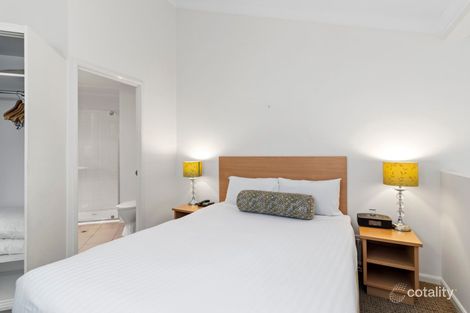 Property photo of 49/85 Deakin Street Kangaroo Point QLD 4169