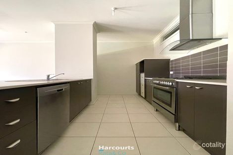 Property photo of 11 The Dairy Epping VIC 3076