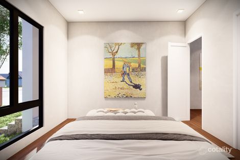 Property photo of 146 Power Road Doveton VIC 3177