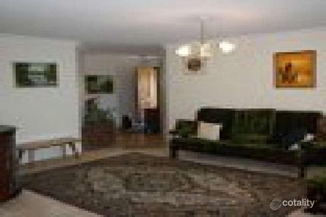 Property photo of 5 Osprey Way Thornlie WA 6108