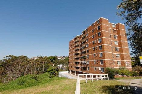 Property photo of 29/47 Murray Street Bronte NSW 2024