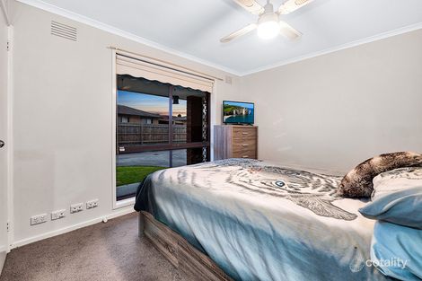 Property photo of 3/44 Stawell Street Cranbourne VIC 3977