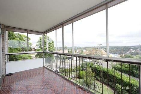 402/5 Fifth Ave, Cremorne, NSW 2090