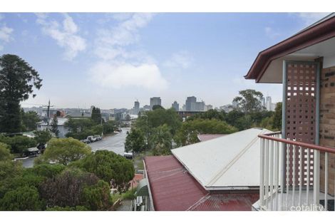Property photo of 6/72 Hampstead Road Highgate Hill QLD 4101