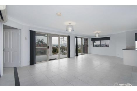 Property photo of 6/72 Hampstead Road Highgate Hill QLD 4101