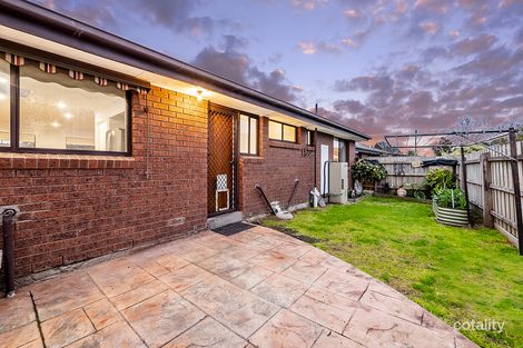 Property photo of 3/44 Stawell Street Cranbourne VIC 3977