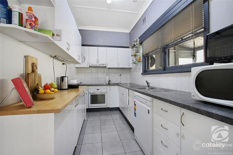 Property photo of 485 Carroll Lane Balldale NSW 2646