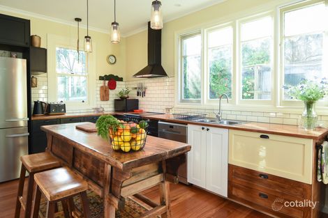 Property photo of 1869 Mornington-Flinders Road Flinders VIC 3929
