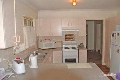 Property photo of 1 Penny Lane Ulladulla NSW 2539