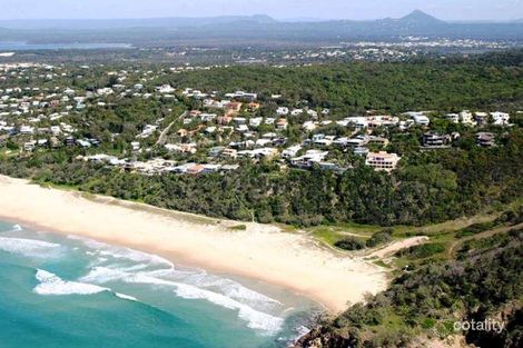 Property photo of 50 Ferguson Street Sunshine Beach QLD 4567