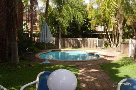 1/10 Cloudsley St, Noosaville, QLD 4566