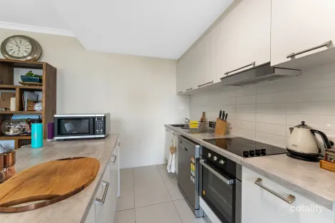 Property photo of 25/55 Flourish Loop Atwell WA 6164