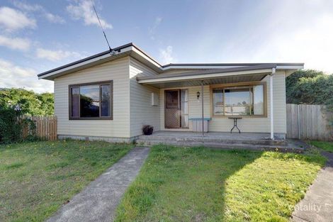 98 Tolosa St, Glenorchy, TAS 7010