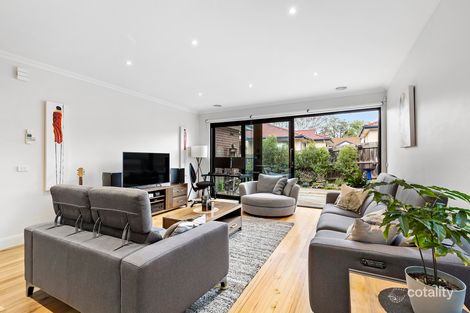 Property photo of 3/13 Hiscock Street Chadstone VIC 3148