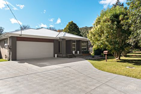Property photo of 10 Bristowe Close Ourimbah NSW 2258
