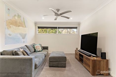 Property photo of 10 Bristowe Close Ourimbah NSW 2258