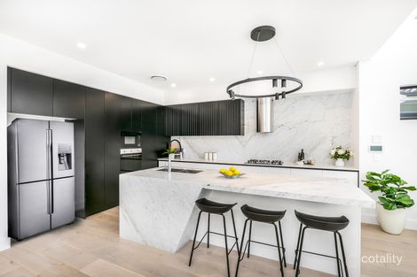 Property photo of 56A Crammond Boulevard Caringbah NSW 2229