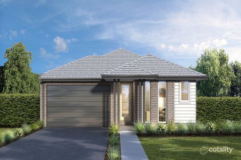 1420 Wheatsheaf Rd, Wyndham Vale, VIC 3024