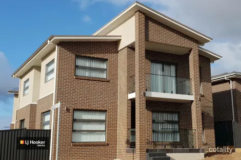 31 Malaya St, Bardia, NSW 2565