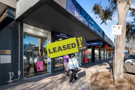 33 Church St, Brighton, VIC 3186