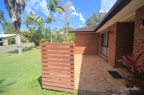 Property photo of 4 Buchanan Crescent Tewantin QLD 4565