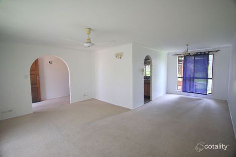 Property photo of 4 Buchanan Crescent Tewantin QLD 4565