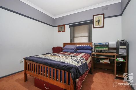 Property photo of 485 Carroll Lane Balldale NSW 2646
