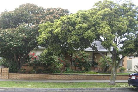 50 Glasgow Ave, Reservoir, VIC 3073