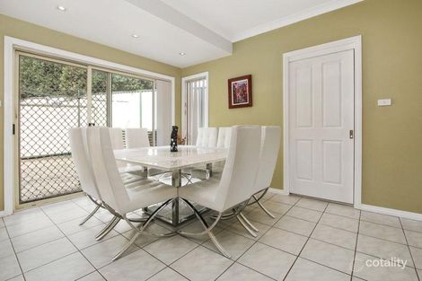 Property photo of 4/21-23 Timothy Place Edensor Park NSW 2176