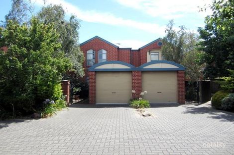 5/5 Sewell Ave, Payneham, SA 5070