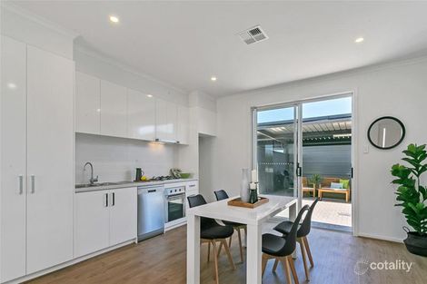 Property photo of 34 Prow Drive Seaford Meadows SA 5169