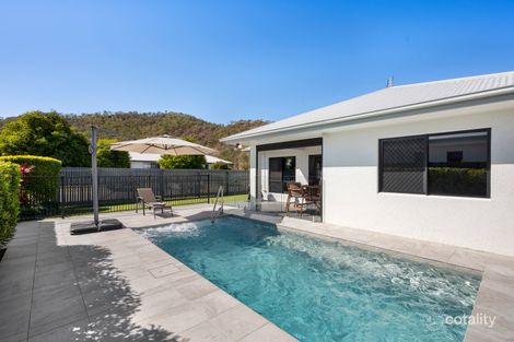 Property photo of 7 Yumba Circuit Mount Louisa QLD 4814