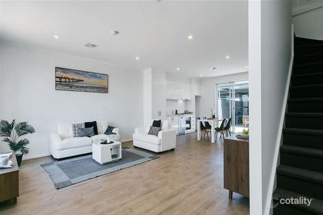 Property photo of 34 Prow Drive Seaford Meadows SA 5169