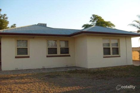 Property photo of 557 Fairweather Avenue Loxton SA 5333