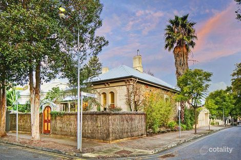 2 Gray St, Norwood, SA 5067