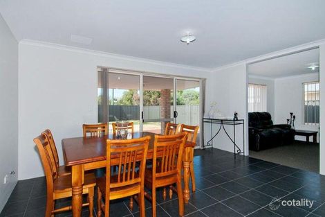 Property photo of 89 Cobblers Street Falcon WA 6210
