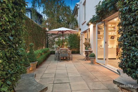 Property photo of 37 Larnook Street Prahran VIC 3181