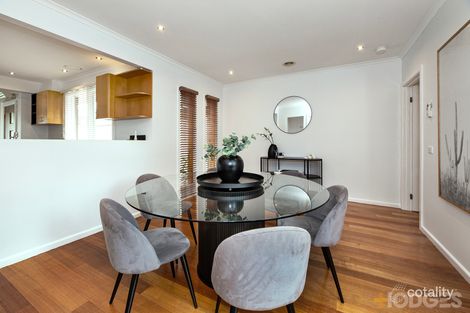 Property photo of 93 Chapel Road Moorabbin VIC 3189