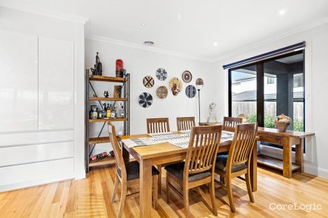 Property photo of 3/13 Hiscock Street Chadstone VIC 3148