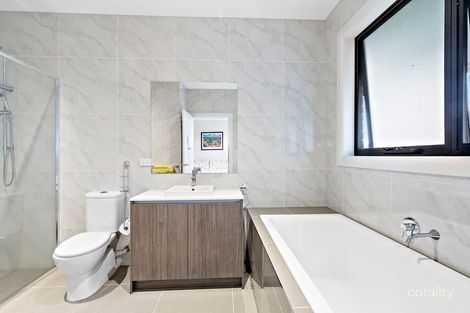 Property photo of 3/13 Hiscock Street Chadstone VIC 3148