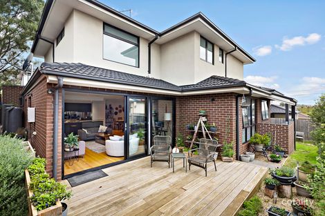 Property photo of 3/13 Hiscock Street Chadstone VIC 3148