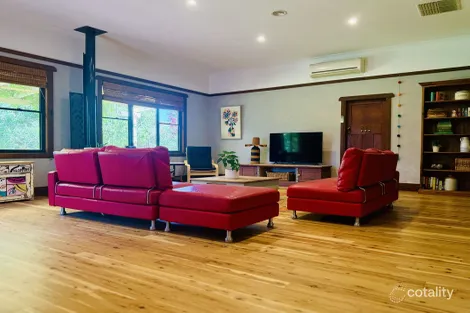 Property photo of 178 Bathurst Street Condobolin NSW 2877