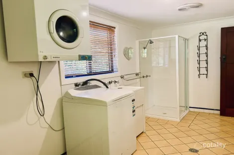 Property photo of 178 Bathurst Street Condobolin NSW 2877