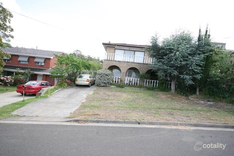 117 North Valley Rd, Highton, VIC 3216