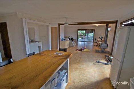 Property photo of 7 Silky Oak Drive Nimbin NSW 2480