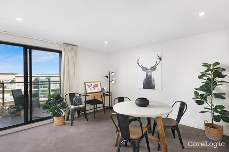Property photo of 107/104 Henry Kendall Street Franklin ACT 2913