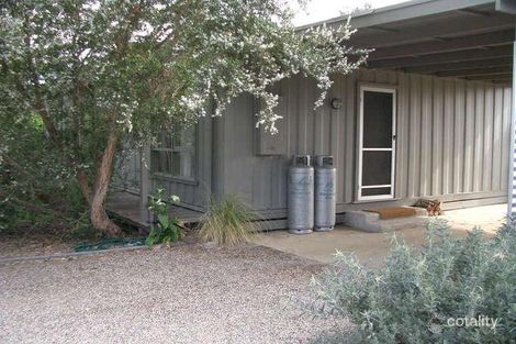 Property photo of 42 Cliff Street St Leonards VIC 3223