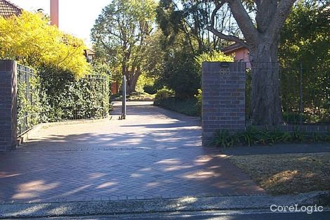 Property photo of 80F Duntroon Avenue Roseville Chase NSW 2069